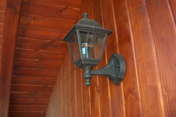 Pension de famille Vyhne 12